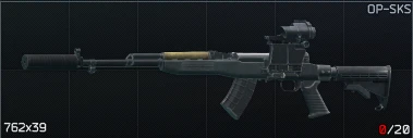 Mechanic/Gunsmith - Part 4 - Escape from Tarkov Wiki* Mechanic/Gunsmith - Part 4 - Escape from Tarkov Wiki*